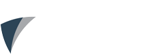 iDesign Branding logo