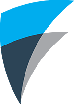 iDesign logo